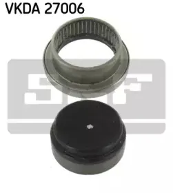VKDA 27006 SKF Ремкомплект, подвеска колеса